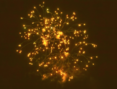 fogos-de-artifício 52 lista